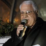 Snimci emisije Milojka Pantića izbrisani sa Jutjuba: Sumnjam da mi je Vučić ukinuo kanal 4