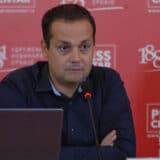 Da li vas je sramota…: Članovi Foruma beogradskih gimnazija uputili otvoreno pismo ministarki prosvete 3