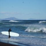 „Zatrovana Kamčatka” - Kako traže i zašto ne mogu da pronađu šta to zagađuje okean 7