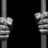 Kavkaz, Gruzija i kriminal: „Začarani krug” - zašto uticaj vođa kriminalnih klanova u gruzinskim zatvorima ponovo raste? 4