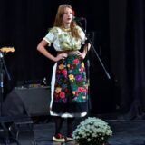 Negotin: 13. Internacionalni festival vlaške muzike “Gergina” danas i sutra u Negotinu 2