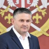 Miloš Banđur, doskorašnji narodni poslanik iz SNS, o susretima sa ruskim ultradesničarem: Lisov je humanitarac 11
