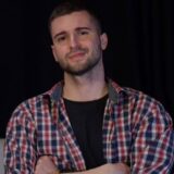 Srbija to može progutati 6