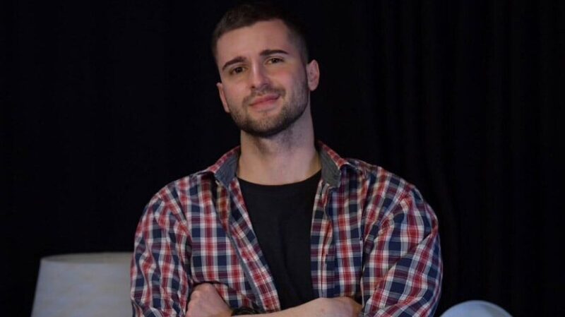 Srbija to može progutati 1