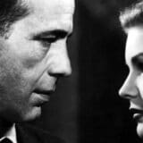 Film i Amerika: Veliki san - delo za zbunjivanje, kao nijedno drugo 3