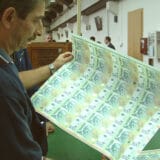 Zbog Ukrajine Srbija sve teže pozajmljuje novac 4