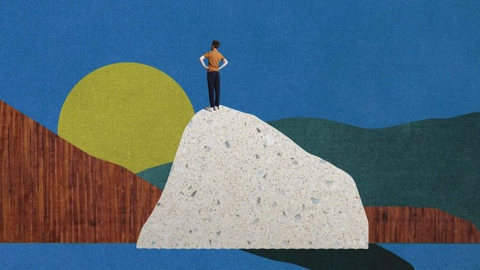 Šta budućnost može doneti psihodelicima?