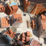 Povučen pod pritiskom, vraćen tiho: Uprkos upozorenjima struke, sporni zakon o EXPO ponovo u Skupštini 11