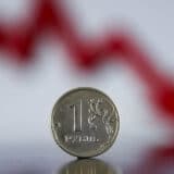 VOICE: Državljani Rusije osnovali više od 300 firmi u Srbiji od početka agresije na Ukrajinu 6