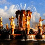 Rusija i komunizam: Kako su simboli SSSR-a postali deo savremene Rusije 5