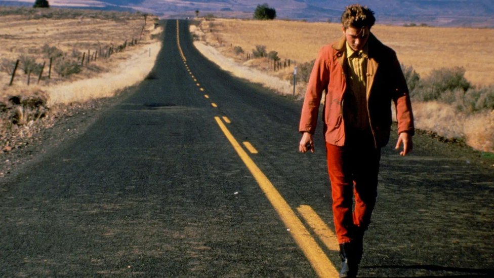 Film, Holivud i LGBT: „Moj privatni Ajdaho" - ostvarenje koje je pomerilo vidike 2 Kultno remek delo Gasa van Santa iz 1991. godine je prepuno ovako širokih perspektiva Ajdaha