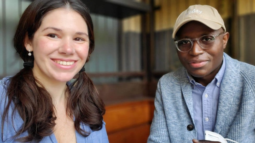 Zdravlje i genetika: Nije mogao da zamisli život bez bolova - dok mu nauka nije „popravila" gen 3 Džimi Olaher