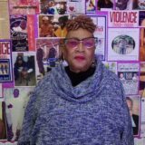 Amerika i kriminal: Hoće li više policajaca smanjiti talas nasilja vatrenim oružjem u Njujorku 7