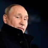 Sonja Biserko o telefonskom razgovoru Vučića i Putina: Postoji doza pretnje 8