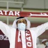 Svetsko prvenstvo u fudbalu: Zašto je Mundijal u Kataru kontroverzan 7