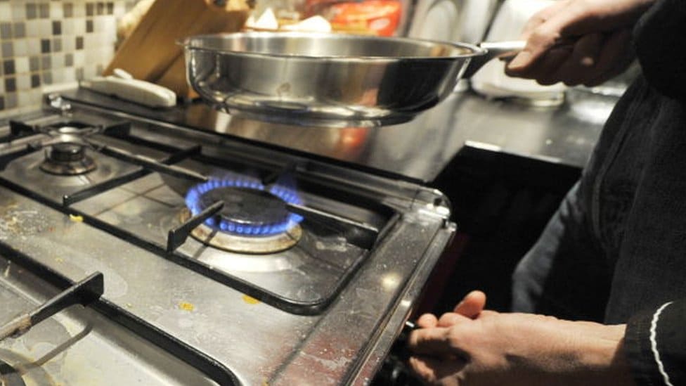 Rusija, Evropska unija i energetika: Plaćanje gasa u rubljama, EU traži alternativni način kako da plati gasne ugovore 1 Berlin restaurant