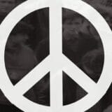 Umetnost i aktivizam: Od legendi do protesta - kako su nastali međunarodni simboli mira 2