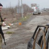 Ukrajina i Rusija: Jezivi dokazi ukazuju na ratne zločine počinjene na putu za Kijev 3