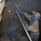Direktor Aleksinačkih rudnika: Svi rudari u rudniku "Soko" stradali zbog gušenja metanom 9