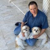 Nauka i životinje: Kloniranje kućnih ljubimaca sve popularnije uprkos visokoj ceni 3