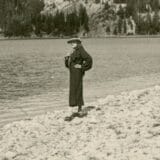 Književnost i Srbija: Isidora Sekulić - „ikona srpske književnosti”, žena koja je pisala muški 5