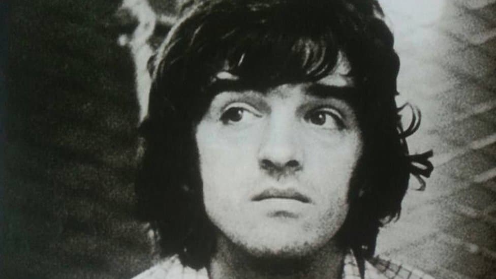 Jugoslavija i košarka: Kako su Studenti diplomirali i „skinuli strah" jugoslovenskoj košarci 4 Mirza Delibašić