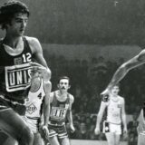 Jugoslavija i košarka: Kako su Studenti diplomirali i „skinuli strah" jugoslovenskoj košarci 11