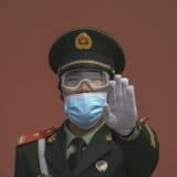 Korona virus i Kina: Kako se „nulta kovid” politika menja - zašto se zatvaraju gradovi 9