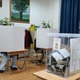 Izbori u Srbiji 2022: Kako je birao Beograd - konačni rezultati nakon ponavljanja izbora, opozicija predala prigovore 11