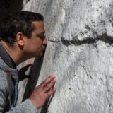 Romi u Srbiji: Zajde Badža, romsko svetilište u Nišu za koje je malo ko znao 4