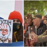 Crna Gora i Rusija: Od „istorijskih prijatelja" do „neprijateljskih zemalja" 11