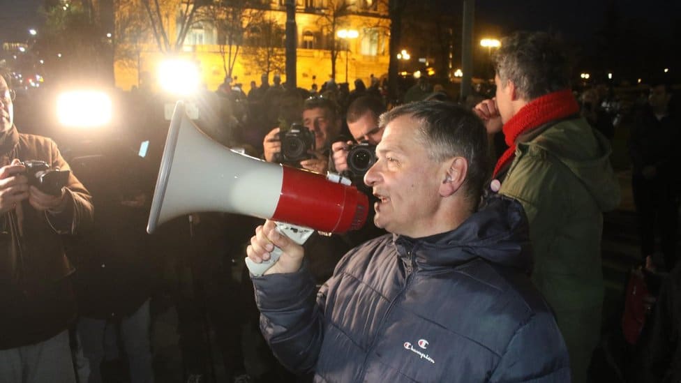 Izbori u Srbiji 2022: Kako je birao Beograd - konačni rezultati nakon ponavljanja izbora, opozicija predala prigovore 2 Ćuta