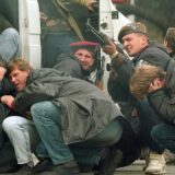Kraj Jugoslavije: Kad je zaista počeo rat u Bosni i Hercegovini 4
