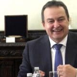 Izbori 2022, SPS i Srbija: Šta je eliksir političke dugovečnosti Socijalističke partije Srbije 7
