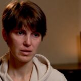 Rusija i Ukrajina: „Moja ćerka je vikala i tresla se... a onda bila mrtva" - ispovest majke koja je pobegla od ruske vojske 9