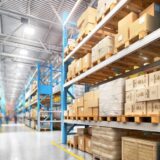 Srbija i ekonomija: Šta su robne rezerve - garancija stabilnih cena, „spas" za tržište i proizvođače 3