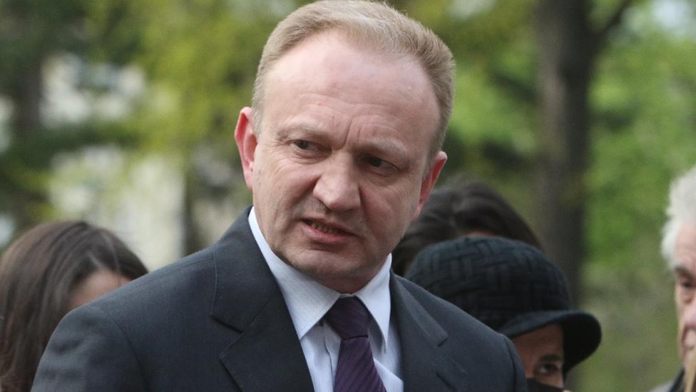 Izbori u Beogradu 2022: SNS pobedio na četiri mesta na ponovljenom glasanju 3 Dragan Đilas