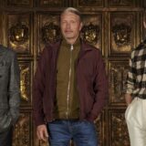 Kina i cenzura: Gej dijalozi uklonjeni iz filma Fantastične zveri 3 za kinesku publiku 6