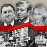 Rusija i Velika Britanija: Imovina sankcionisanih ruskih oligarha vredi stotine miliona evra 10