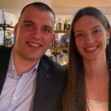 Crna Gora, ljubav i sport: Kad sudija zaprosi košarkašicu - verenički prsten umesto slobodnog bacanja 8