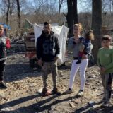 Srbija i apatridija: „Postojim, ali nigde ne piše da sam rođena" - život bez dokumenata 4