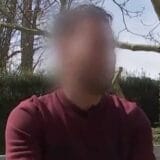 Belgija i igre na sreću: Ogrebao srećku i osvojio 250.000 evra, ali ne može da podigne novac 2