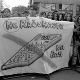 Jugoslavija i rat: Koncerti za mir u Sarajevu, Kragujevcu i Beogradu koji nisu zaustavili sukobe 5