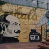 Balkan, istorija i tehnologija: Slavoljub Penkala - Zagrepčanin čiji izumi žive više od veka 5