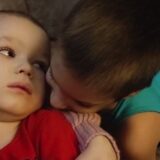 Srbija, deca i zdravlje: Male boginje vrebaju ponovo, opada broj vakcinisane dece, a posledice sve ozbiljnije 5