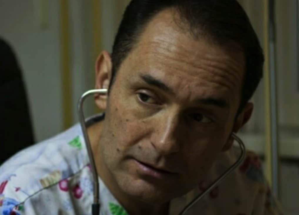 sasa milicevic pedijatar