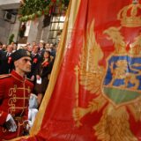 Crna Gora i Rusija: Kako je diplomatski gaf na tren pogoršao već zategnute odnose Podgorice i Moskve 6