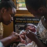 Svetski dan borbe protiv malarije: Kako klimatske promene i vakcine utiču na rat protiv globalnog ubice 1