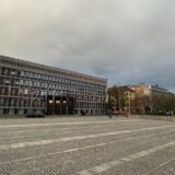 Izbori u Sloveniji: Slovenci biraju deveti saziv parlamenta od nezavisnosti 4