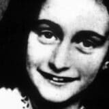 Drugi svetski rat i Holokaust: Ko je bila Ana Frank i šta joj se desilo 11